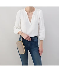 Hobo Cora Large Frame Wallet