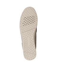 Baretraps Women's Viccia Slip On Flats