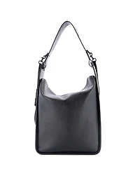 Pre-Owned Balenciaga Medium Tool 2.0 North South Tote Leather