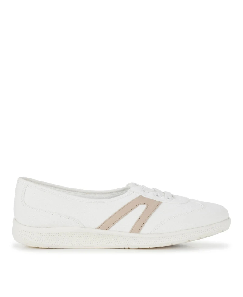 Baretraps Women's Vannie Slip On Sneakers