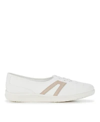 Baretraps Women's Vannie Slip On Sneakers