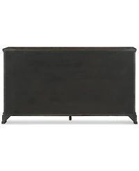 Alverton Dresser, Created for Macy's