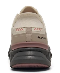 Skechers Women's Slip-Ins: Glide-Step Altus Athletic Walking Sneakers from Finish Line