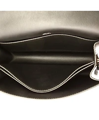 Pre-Owned Hermes 23 Roulis Bag Allegretto