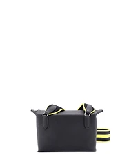 Pre-Owned Hermes Videpoches Bag Togo