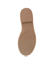 Aerosoles Women's Big Charm Slide Open Toe Sandals