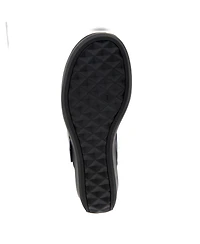 Aerosoles Women's Izola Round Toe Wedge Sandals