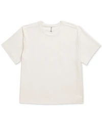 The North Face Women's Dune Sky Short-Sleeve T-Shirt