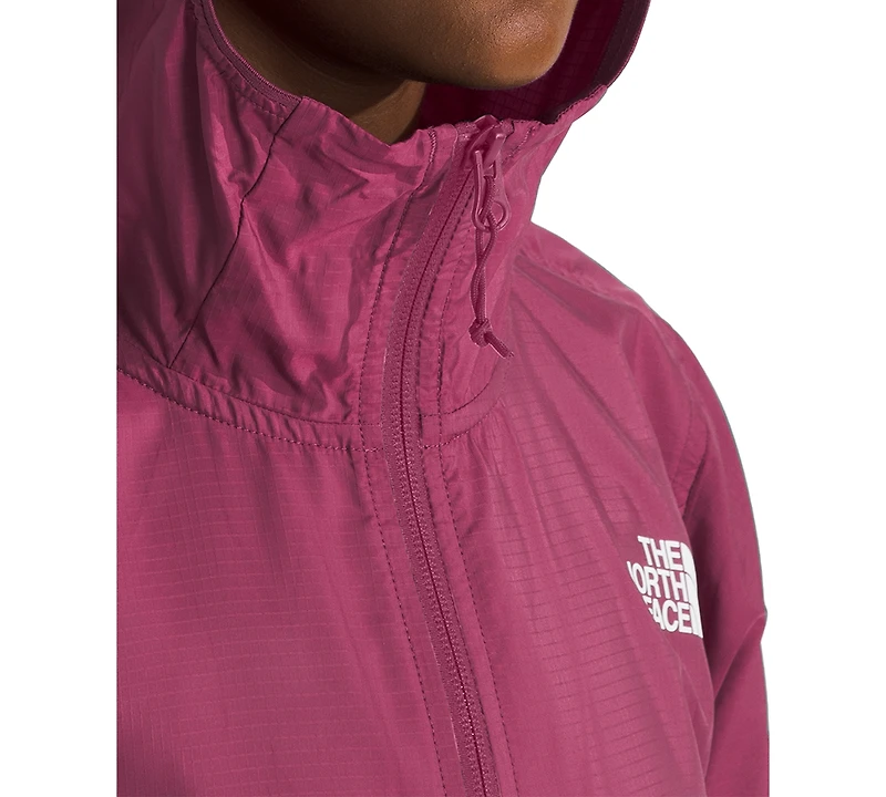 The North Face Women's Tnf Cyclone Wind Jacket