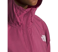 The North Face Women's Tnf Cyclone Wind Jacket