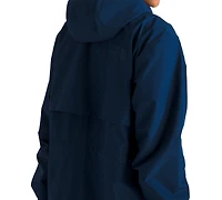 The North Face Women's Daybreak Mid Rain Parka