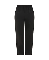 Plus Brigitta Pant