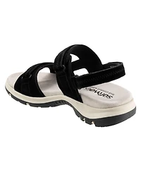 Softwalk Olani Sandal