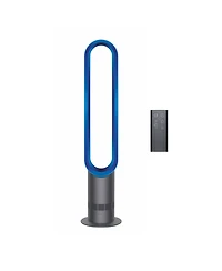 Dyson Bladeless Tower Fan AM07