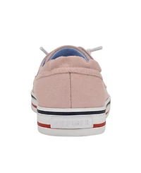 Tommy Hilfiger Women's Oimate Slip-On Boat Shoes