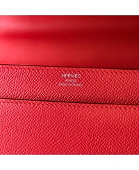 Pre-Owned HERMES 21 Verrou Bag Epsom