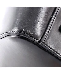 Pre-Owned Givenchy Medium Antigona Bag Glazed Leather