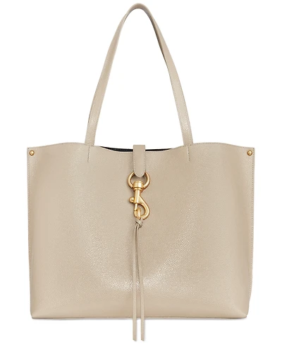 Rebecca Minkoff Megan Extra-Large Megan Tote