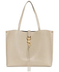 Rebecca Minkoff Megan Extra-Large Megan Tote