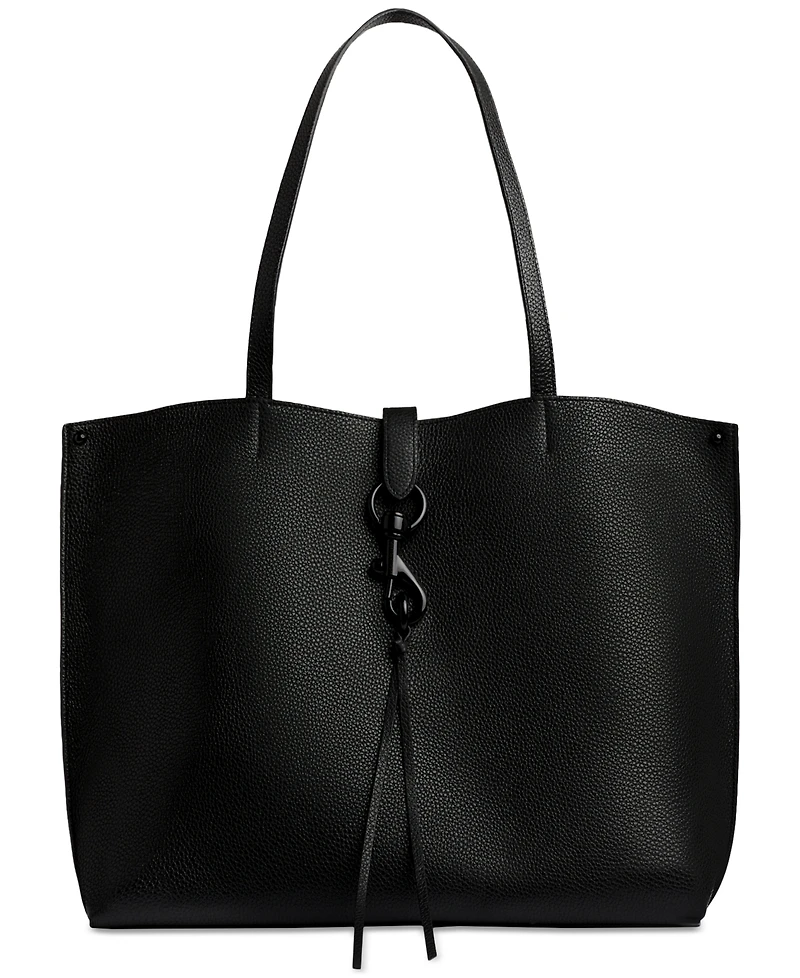 Rebecca Minkoff Megan Extra-Large Tote