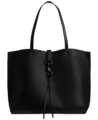 Rebecca Minkoff Megan Extra-Large Tote
