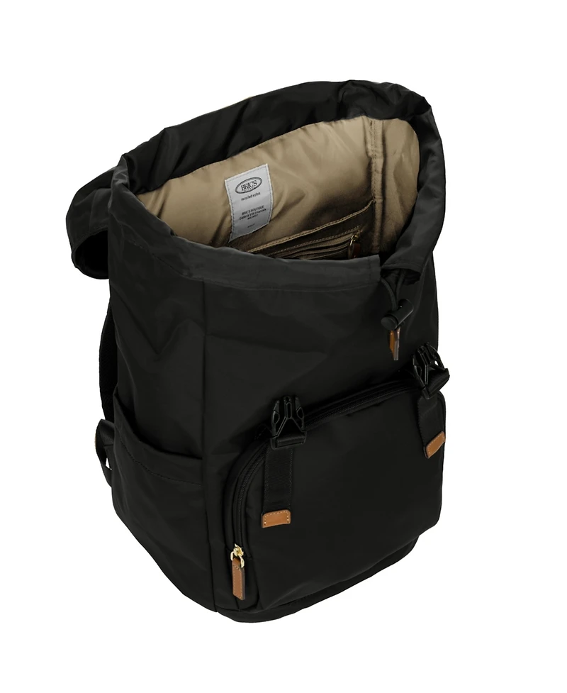 X-Bag Excursion Backpack
