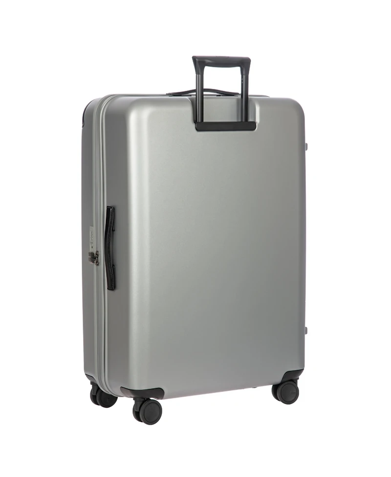 Bric's Milano 32" Amalfi Spinner