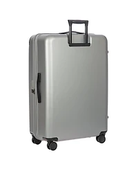 Bric's Milano 32" Amalfi Spinner