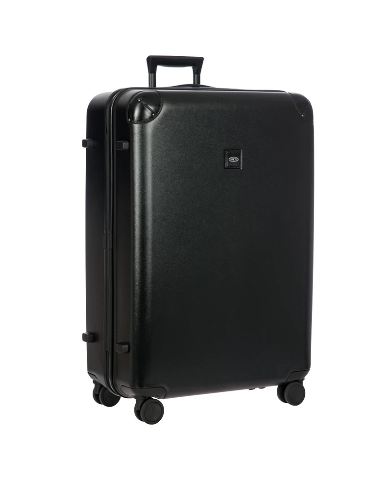 Bric's Milano 32" Check-in Spinner