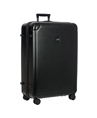 Bric's Milano 32" Check-in Spinner