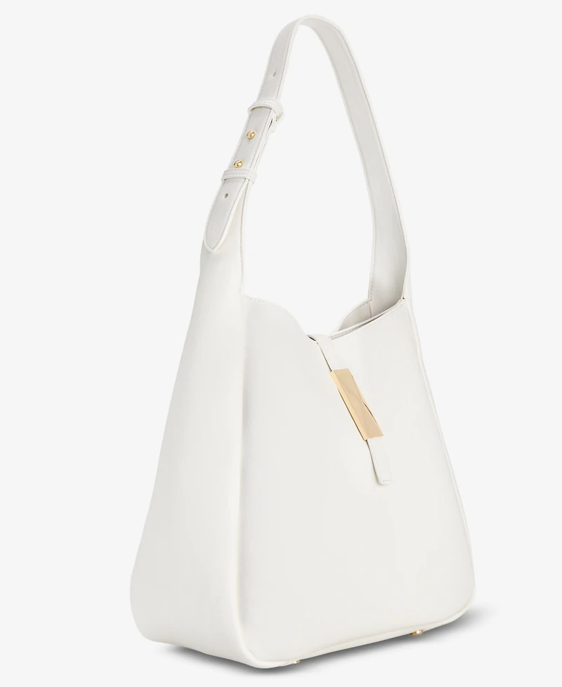 I.n.c. International Concepts Salee Medium Shoulder Bag