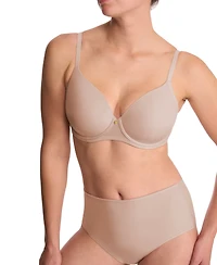 Natori Women's Cloud Comfort Back-Smoothing T-Shirt Bra