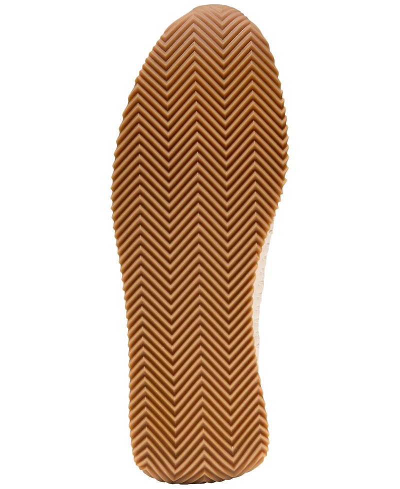 Cole Haan Women's Grandpro Premier Runner Sneakers