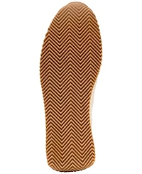 Cole Haan Women's Grandpro Premier Runner Sneakers