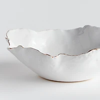 Maribella Decorative Tray Small