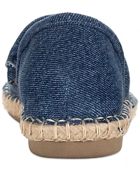 Style & Co Women's Peetaa Flat Sandals, Exclusively at Macy's