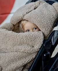 7AM Enfant Baby Hooded Pod