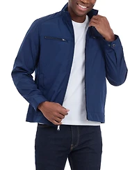 Michael Kors Men's Hipster Jacket