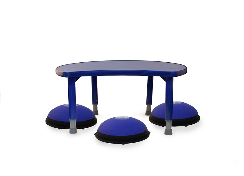 Bintiva Active Floor Seat