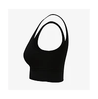 Calypsa Plus Longline Swim Bra