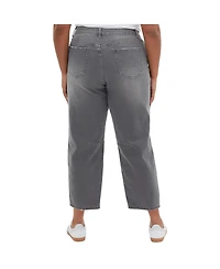 Plus Harley Lana Jean