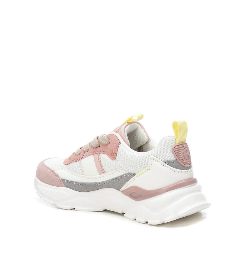 Refresh Collection Women's Casual Sneakers By Xti