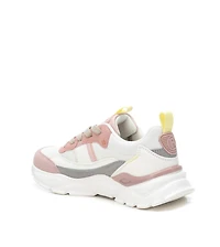 Refresh Collection Women's Casual Sneakers By Xti