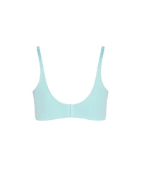 Plus Smooth & Chic T-Shirt Bra