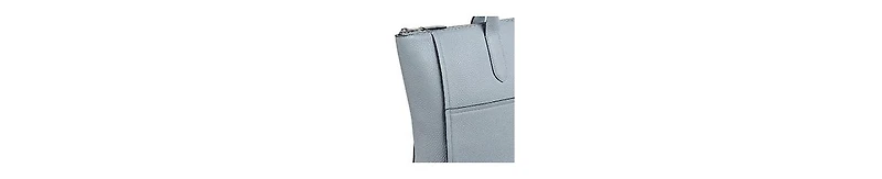 Radley London Oak Street Medium Zip Top Tote Bag