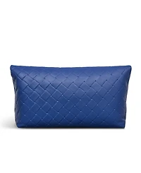 Radley London Weaver Lane Medium Flapover Clutch
