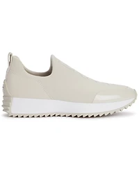 Dkny Women's Nallen Slip-On Sneakers