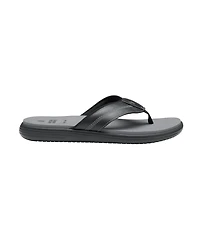 Johnston & Murphy Men's Upton Flip Flop