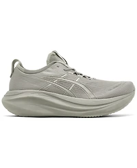 Asics Men's Gel-nimbus 27 Running Sneakers from Finish Line