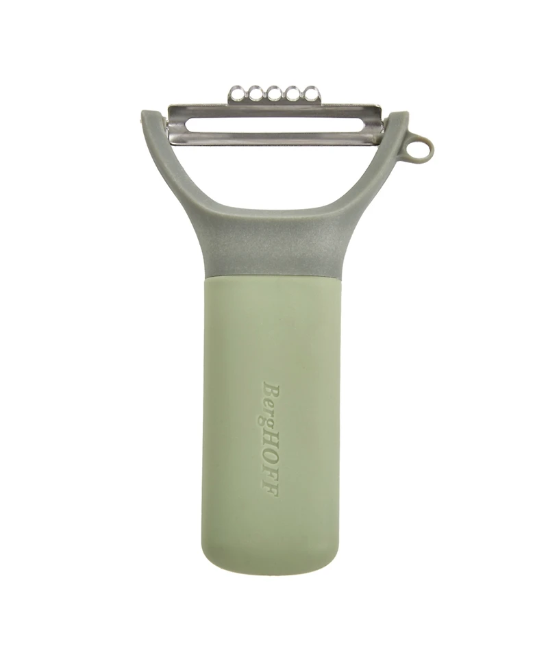 BergHOFF Leo Balance 2-Piece Juicer Set